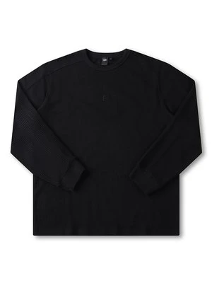 Sweter Former