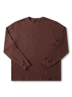 Sweter Former