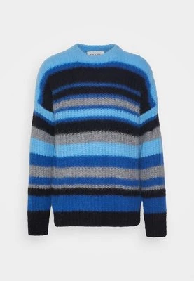 Sweter FRAME