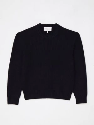Sweter FRAME