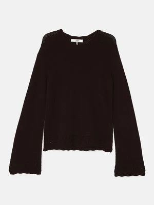Sweter FRAME