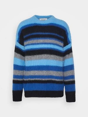 Sweter FRAME