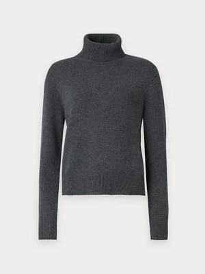 Sweter FRAME