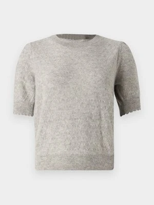 Sweter FRAME
