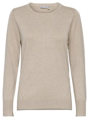 Sweter Fransa