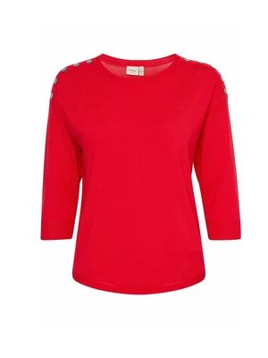 Sweter Fransa