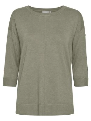 Sweter Fransa