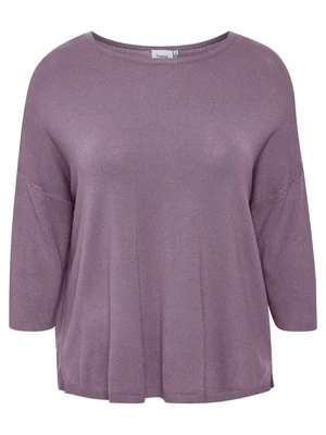 Sweter Fransa