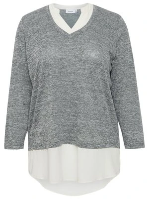 Sweter Fransa