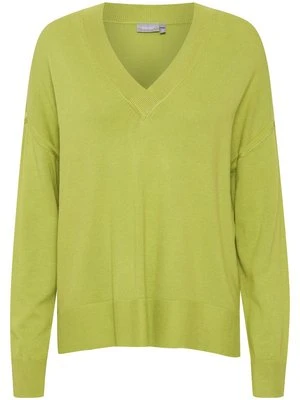 Sweter Fransa