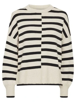 Sweter Fransa