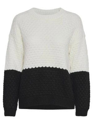 Sweter Fransa