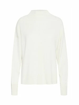 Sweter Fransa