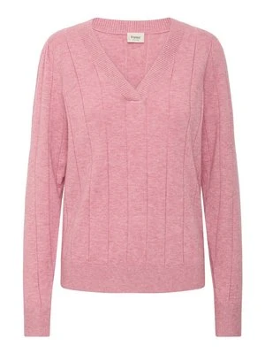 Sweter Fransa
