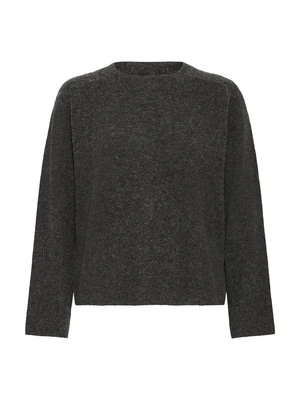 Sweter Fransa