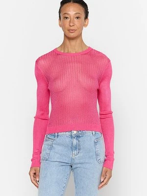 Sweter Free People