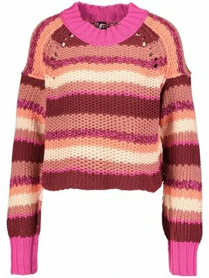 Sweter Free People