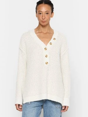 Sweter Free People