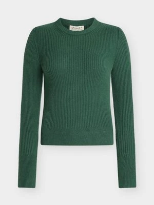 Sweter Free People