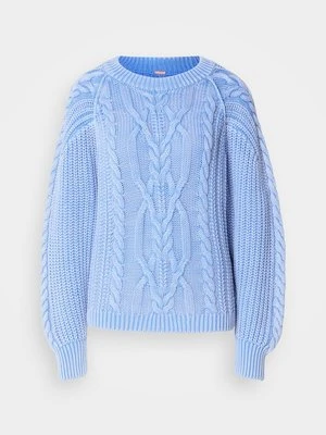Sweter Free People