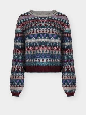 Sweter Free People