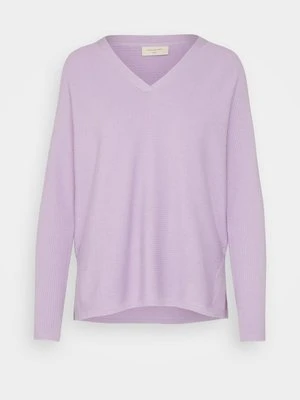 Sweter Freequent