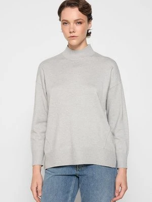 Sweter French Connection