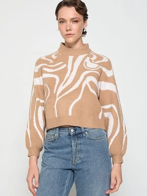 Sweter French Connection