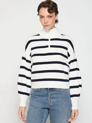 Sweter French Connection