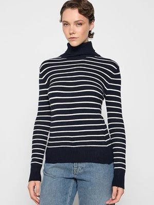 Sweter French Connection