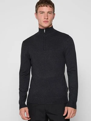 Sweter French Connection