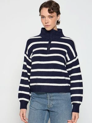 Sweter French Connection