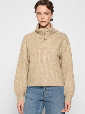 Sweter French Connection