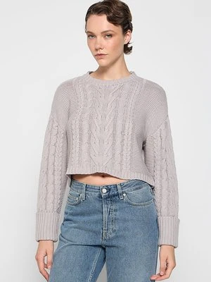 Sweter French Connection