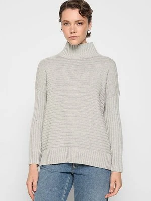 Sweter French Connection