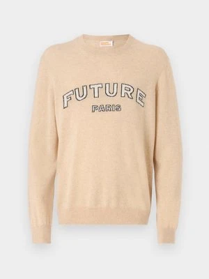 Sweter FROM FUTURE