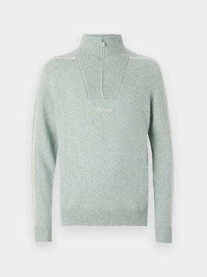 Sweter FROM FUTURE