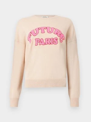 Sweter FROM FUTURE