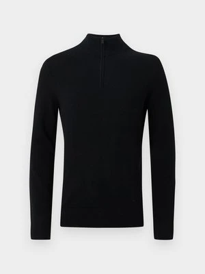 Sweter FROM FUTURE