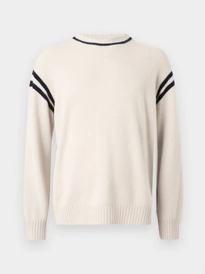 Sweter FROM FUTURE
