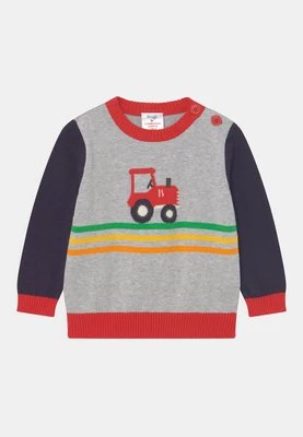 Sweter Frugi