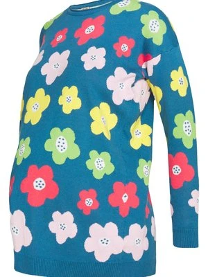 Sweter Frugi