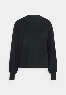 Sweter FTC Cashmere