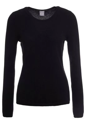 Sweter FTC Cashmere