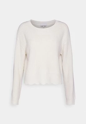 Sweter FTC Cashmere