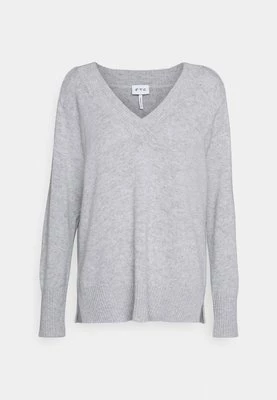 Sweter FTC Cashmere