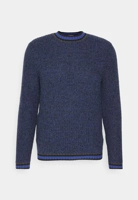 Sweter FTC Cashmere