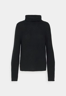 Sweter FTC Cashmere