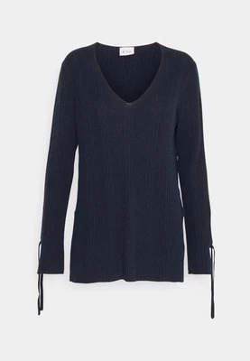 Sweter FTC Cashmere