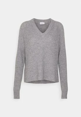 Sweter FTC Cashmere